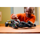 Конструктор LEGO Technic Mercedes-AMG F1 W14 E Performance