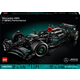 Конструктор LEGO Technic Mercedes-AMG F1 W14 E Performance