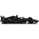 Конструктор LEGO Technic Mercedes-AMG F1 W14 E Performance