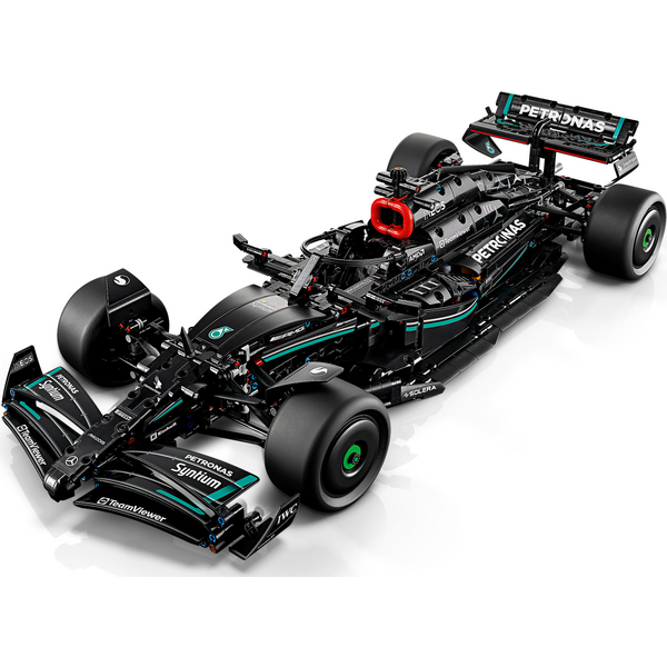 Конструктор LEGO Technic Mercedes-AMG F1 W14 E Performance