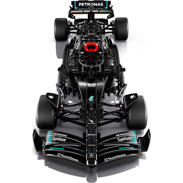 Конструктор LEGO Technic Mercedes-AMG F1 W14 E Performance