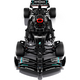 Конструктор LEGO Technic Mercedes-AMG F1 W14 E Performance