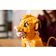Конструктор LEGO Disney Classic Юный король Лев Симба