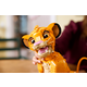 Конструктор LEGO Disney Classic Юный король Лев Симба