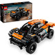 LEGO Technic Автомобіль для перегонів NEOM McLaren Extreme E 42166