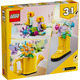 LEGO Creator Квіти в лійці 31149