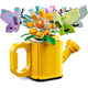 LEGO Creator Квіти в лійці 31149