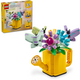 LEGO Creator Квіти в лійці 31149