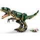 Конструктор LEGO Creator Тиранозавр