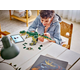 Конструктор LEGO Creator Тиранозавр
