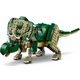 Конструктор LEGO Creator Тиранозавр