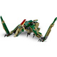 Конструктор LEGO Creator Тиранозавр