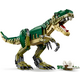 Конструктор LEGO Creator Тиранозавр