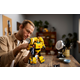Конструктор LEGO Icons Трансформеры. Бамблби