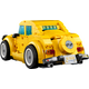 Конструктор LEGO Icons Трансформеры. Бамблби