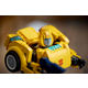 Конструктор LEGO Icons Трансформеры. Бамблби