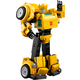 Конструктор LEGO Icons Трансформеры. Бамблби