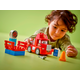 LEGO 10417 DUPLO Disney Мак на перегонах