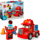 LEGO 10417 DUPLO Disney Мак на перегонах