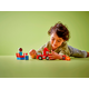 LEGO 10417 DUPLO Disney Мак на перегонах