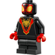 Конструктор LEGO Spidey Паутинная штаб-квартира команды Паука