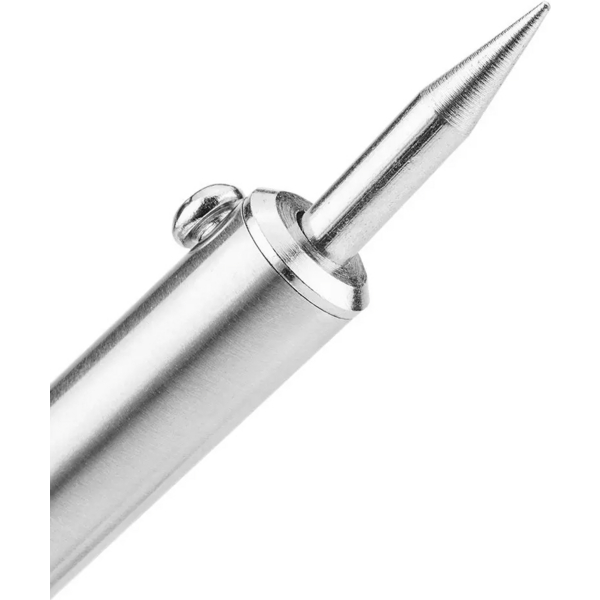 Паяльник електричний Neo Tools 40Вт (19-155)