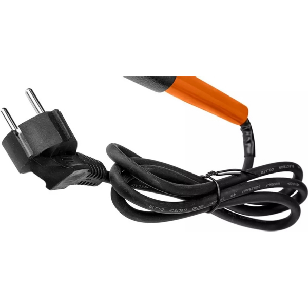 Паяльник електричний Neo Tools 40Вт (19-155)