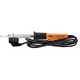 Паяльник електричний Neo Tools 60Вт 450°C
