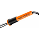 Паяльник електричний Neo Tools 100Вт 500°C