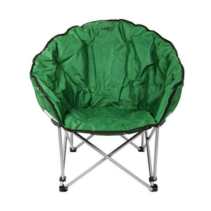 Стілець складаний NEO Tools 63-177