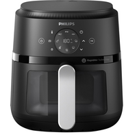 Мультипечь Philips NA221/00