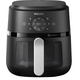 Мультипечь Philips NA221/00