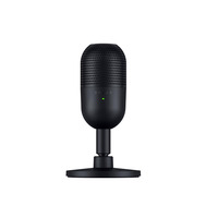 Мікрофон Razer Seiren V3 mini Black (RZ19-05050100-R3M1)