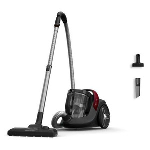 Пилосос Rowenta RO7B13EA