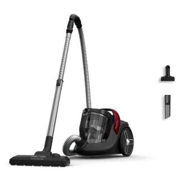 Пилосос Rowenta RO7B13EA