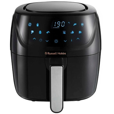 Мультипечь Russell Hobbs 27160-56 SatisFry