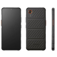 Смартфон Samsung Galaxy XCover7 SM-G556 Dual Sim Black (SM-G556BZKDEUC)