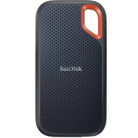 SSD-Накопичувач SanDisk SDSSDE61-4T00-G25