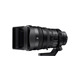 Об'єктив Sony FE PZ 28-135 mm f/4 G OSS (SELP28135G.SYX)