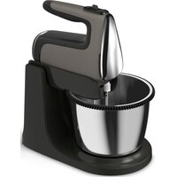 Мiксер Tefal HT654E38