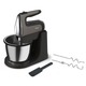 Миксер Tefal HT654E38