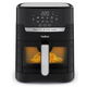 Мультипечь Tefal EasyFry&Grill Vision Window EY506810