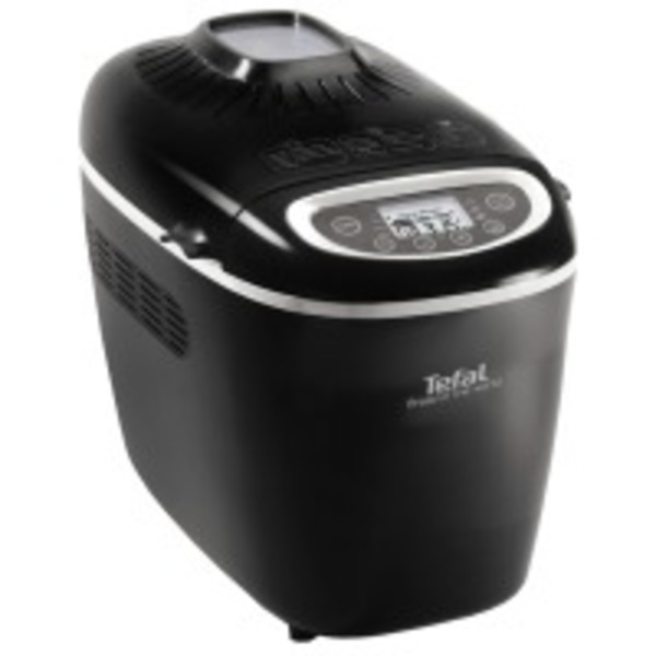 Хлебопечь Tefal Bread of the World PF611838