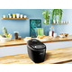 Хлебопечь Tefal Bread of the World PF611838