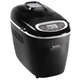 Хлібопіч Tefal Bread of the World PF611838