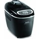 Хлебопечь Tefal Bread of the World PF611838