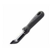 Овочечистка Tefal COMFORT (K1298114)