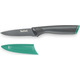 Набор ножей Tefal Fresh Kitchen (K122S205) 2 предмета