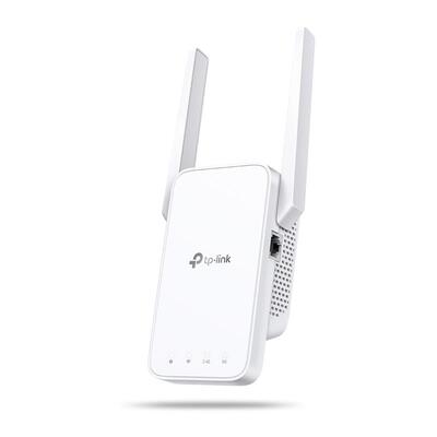 Точка доступа TP-Link RE315