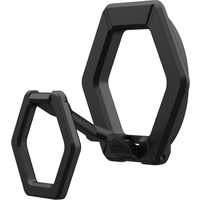Магнитное кольцо-держатель UAG Magnetic Ring Stand, Black